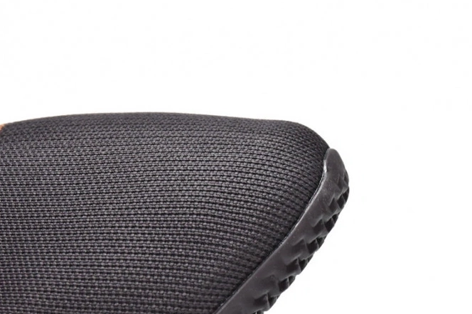 GY1759 Yeezy RNR Adidas Knit Carbon Stone 1104